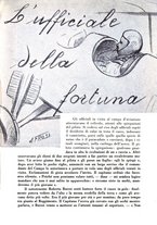 giornale/CFI0344389/1936/unico/00000643