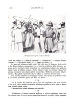 giornale/CFI0344389/1936/unico/00000644