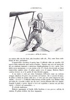 giornale/CFI0344389/1936/unico/00000645