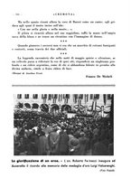 giornale/CFI0344389/1936/unico/00000646
