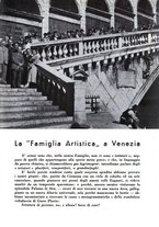 giornale/CFI0344389/1936/unico/00000647