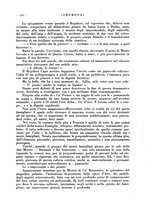 giornale/CFI0344389/1936/unico/00000648