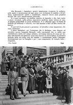 giornale/CFI0344389/1936/unico/00000649