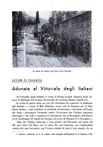 giornale/CFI0344389/1936/unico/00000651