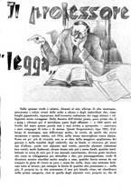 giornale/CFI0344389/1936/unico/00000659