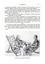giornale/CFI0344389/1936/unico/00000661