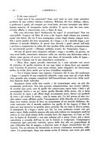 giornale/CFI0344389/1936/unico/00000662