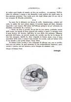 giornale/CFI0344389/1936/unico/00000665