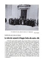 giornale/CFI0344389/1936/unico/00000667