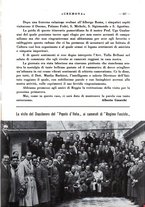 giornale/CFI0344389/1936/unico/00000669