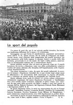 giornale/CFI0344389/1936/unico/00000670