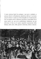 giornale/CFI0344389/1936/unico/00000671