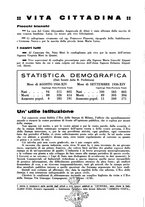giornale/CFI0344389/1936/unico/00000672