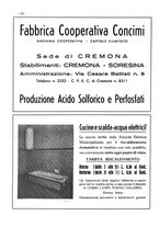 giornale/CFI0344389/1936/unico/00000674