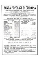 giornale/CFI0344389/1936/unico/00000675