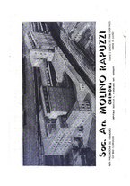 giornale/CFI0344389/1936/unico/00000676