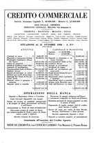 giornale/CFI0344389/1936/unico/00000679