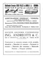 giornale/CFI0344389/1936/unico/00000680