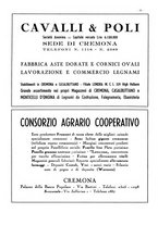 giornale/CFI0344389/1936/unico/00000681