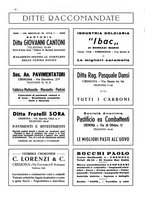 giornale/CFI0344389/1936/unico/00000682