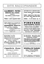 giornale/CFI0344389/1936/unico/00000683