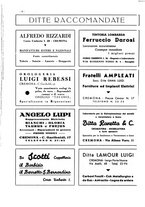 giornale/CFI0344389/1936/unico/00000684