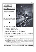 giornale/CFI0344389/1936/unico/00000685