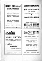 giornale/CFI0344389/1936/unico/00000686