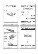 giornale/CFI0344389/1936/unico/00000687