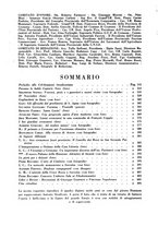 giornale/CFI0344389/1936/unico/00000690