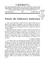 giornale/CFI0344389/1936/unico/00000691