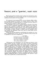 giornale/CFI0344389/1936/unico/00000695