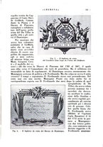 giornale/CFI0344389/1936/unico/00000701