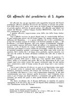 giornale/CFI0344389/1936/unico/00000711