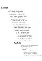 giornale/CFI0344389/1936/unico/00000716