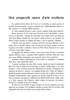 giornale/CFI0344389/1936/unico/00000719