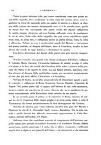 giornale/CFI0344389/1936/unico/00000720