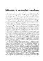 giornale/CFI0344389/1936/unico/00000723