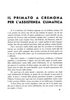 giornale/CFI0344389/1936/unico/00000731