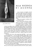 giornale/CFI0344389/1936/unico/00000732