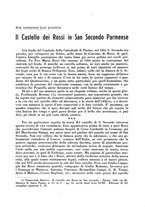 giornale/CFI0344389/1936/unico/00000735