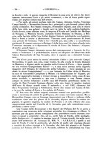 giornale/CFI0344389/1936/unico/00000736