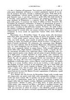 giornale/CFI0344389/1936/unico/00000737