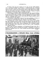 giornale/CFI0344389/1936/unico/00000738