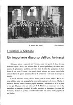 giornale/CFI0344389/1936/unico/00000739