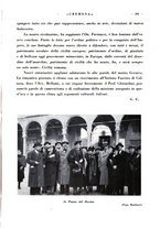 giornale/CFI0344389/1936/unico/00000741