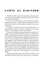 giornale/CFI0344389/1936/unico/00000745
