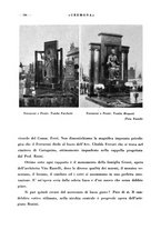 giornale/CFI0344389/1936/unico/00000746
