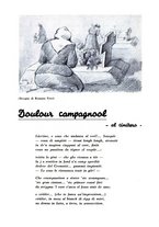 giornale/CFI0344389/1936/unico/00000749