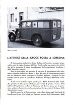 giornale/CFI0344389/1936/unico/00000751